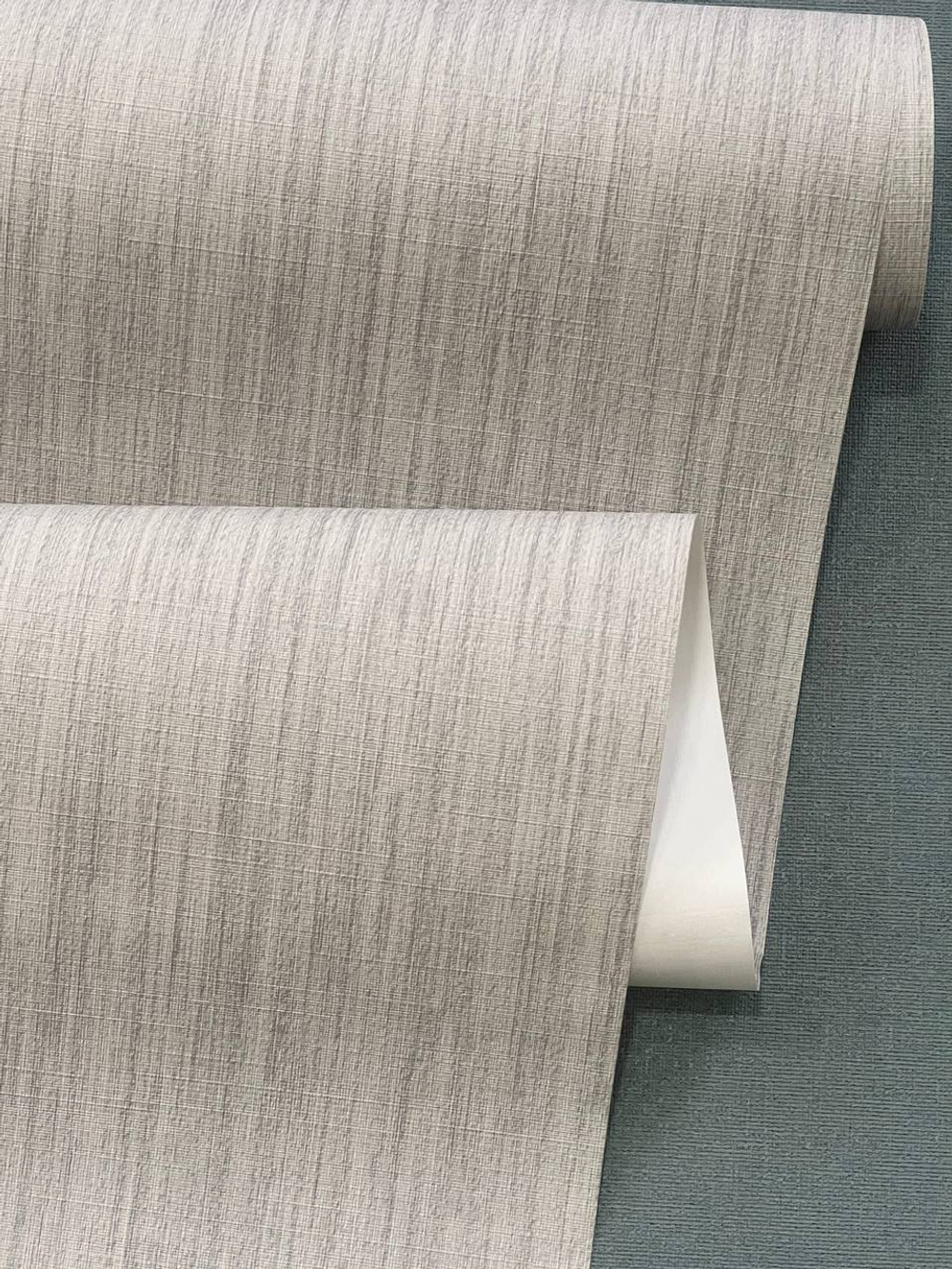 Yasham 1.06*10m 24022-11 Vogue