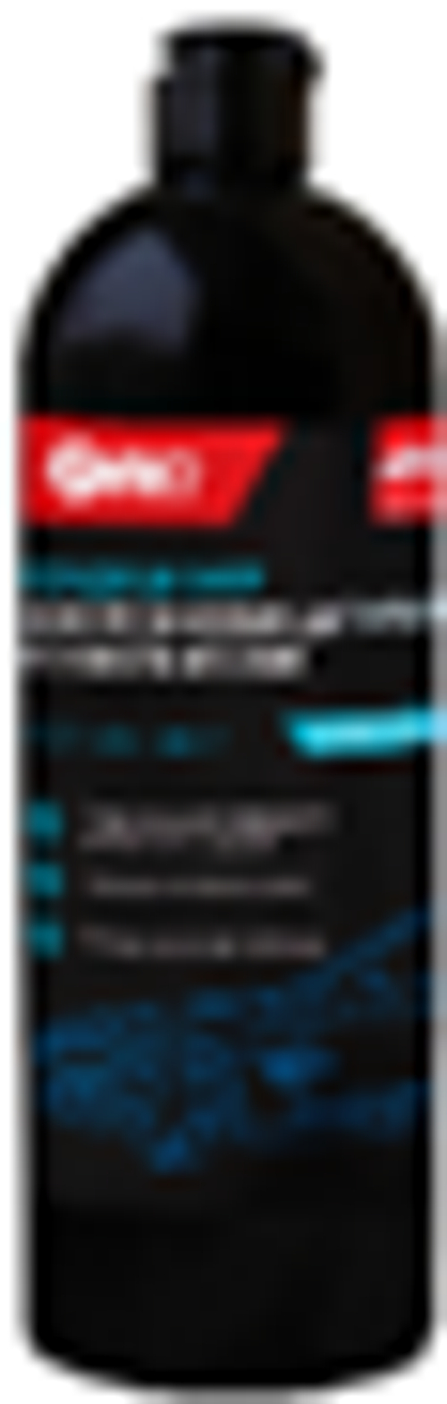 Кондиционер для резиновых деталей и уплотнителей Асбрайт Shine, 1л