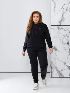 Костюм УК-561 Fabrika