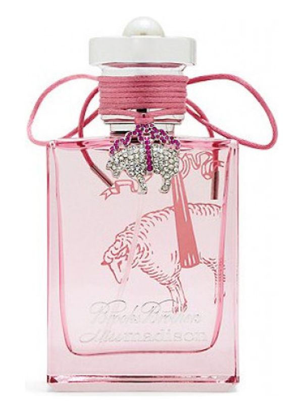 Brooks Brothers Miss Madison