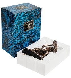 Veronese WS-1169 Статуэтка «Ахиллес»