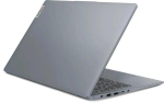 Ноутбук Lenovo IdeaPad Slim 3 15AMN8