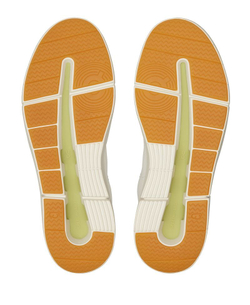 Мужские кроссовки On The Roger Centre Court - белый