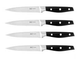 Набор ножей для стейка Tefal 4 предмета Jamie Oliver 12 cм K2670849