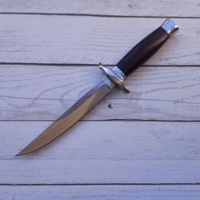 Нож Pirat FB65-1 Кортик-2