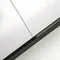 CL720031N EDGE-60 Черный Подвес