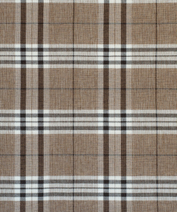 Рогожка Rio / Рио