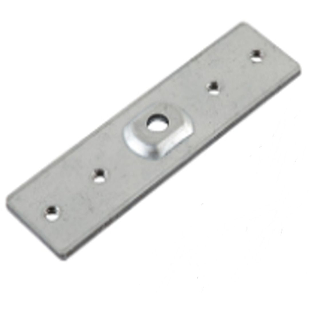 Светильник подвесной Wertmark Technical Gudja соединитель шинопровода WTG.L5.00.E00