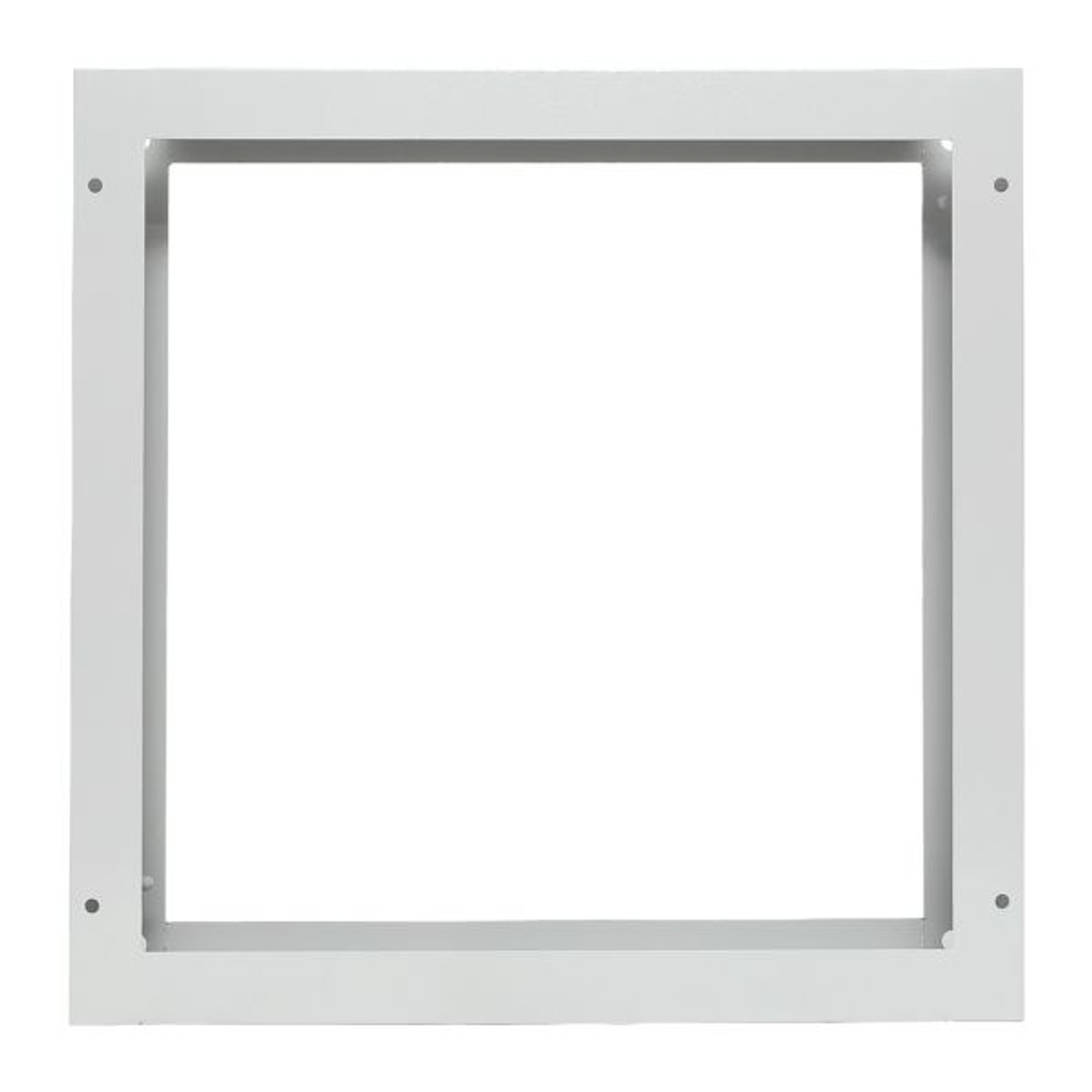 Цоколь к ВРУ Unit S IP31 (Вх600x600) EKF PROxima
