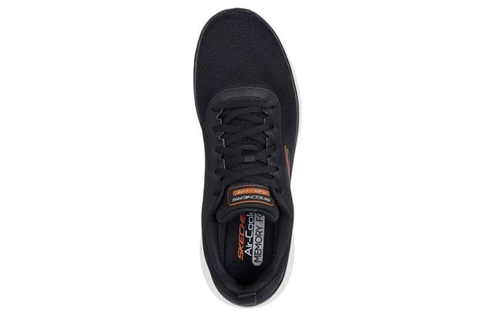 Skechers Flex Advantage 4 0
