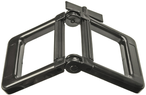 Comair Пресс для выдавливания краски 3012453/764000