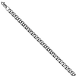 Цепь “Бисмарк ручной”