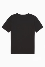 Футболка Puma teamRISE Matchday Junior