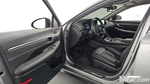 Hyundai Sonata Hybrid (DN8) Premium Plus (06.2021)