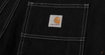 Шорты Carhartt