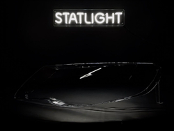 Комплект стекол Volkswagen Touareg GP 2006-2010