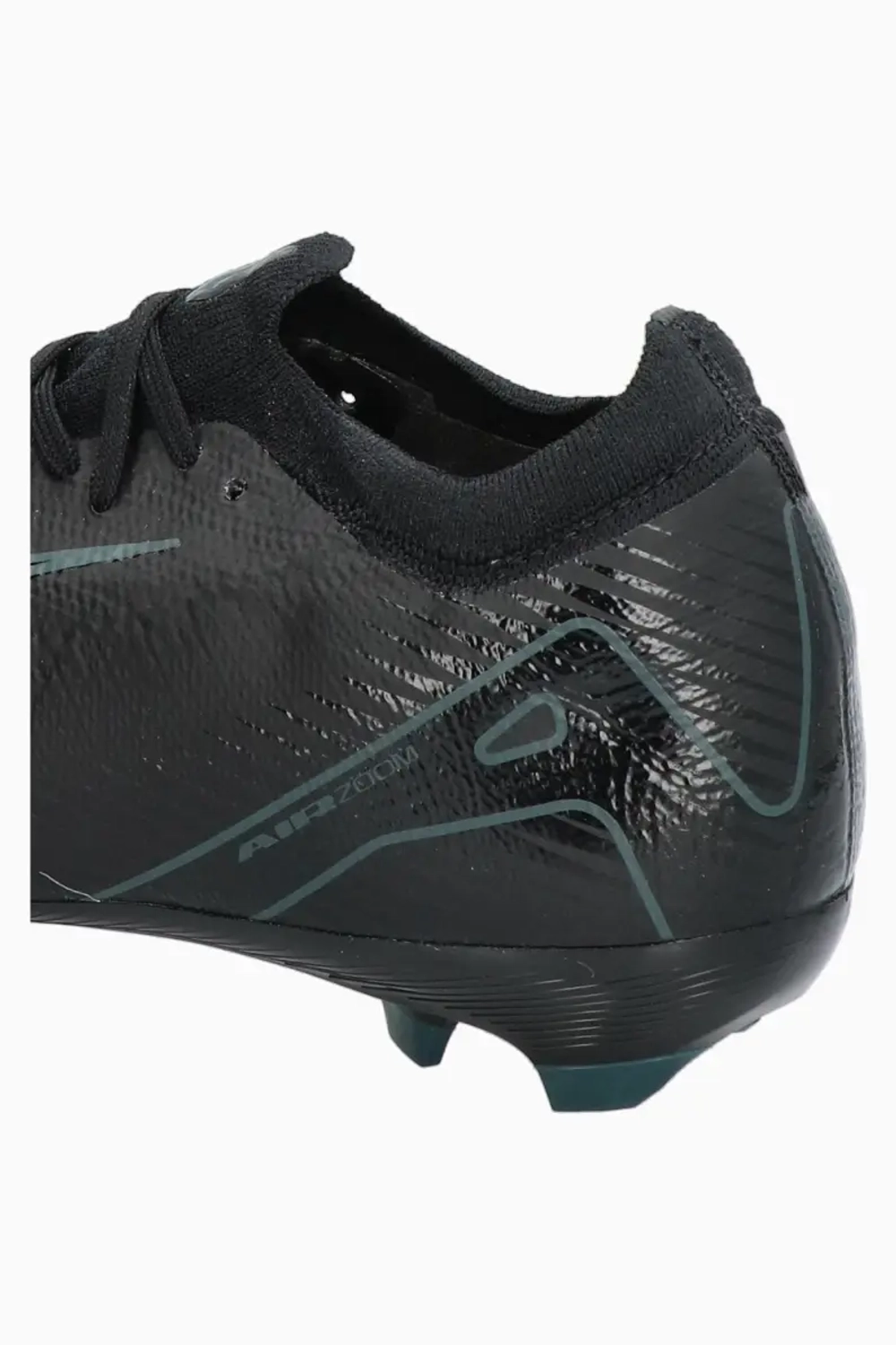 Mercurial vapor leather clearance