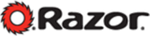 Razor