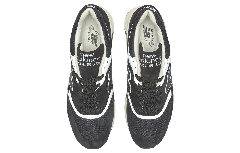 Кроссовки New Balance Nb 997