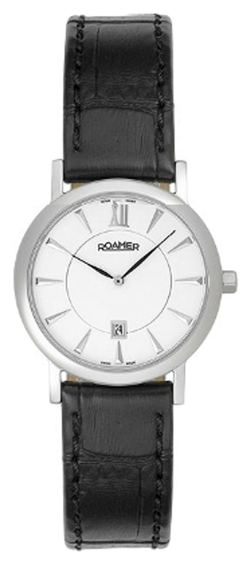 Roamer 934856412509