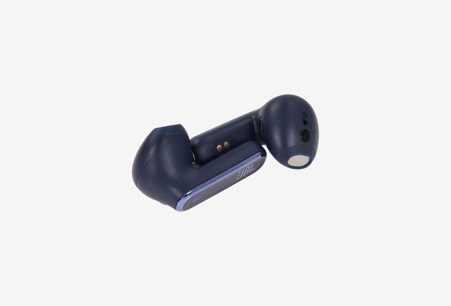 JBL Live Flex_0426522102110
