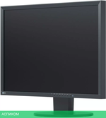 Монитор EIZO FlexScan EV2430-BK