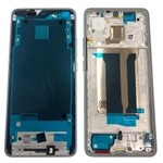 Poco X7 Pro (2412DPC0AG) / рамка дисплея (корпус) (ORIG)