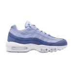 Кроссовки Nike Air Max 95
