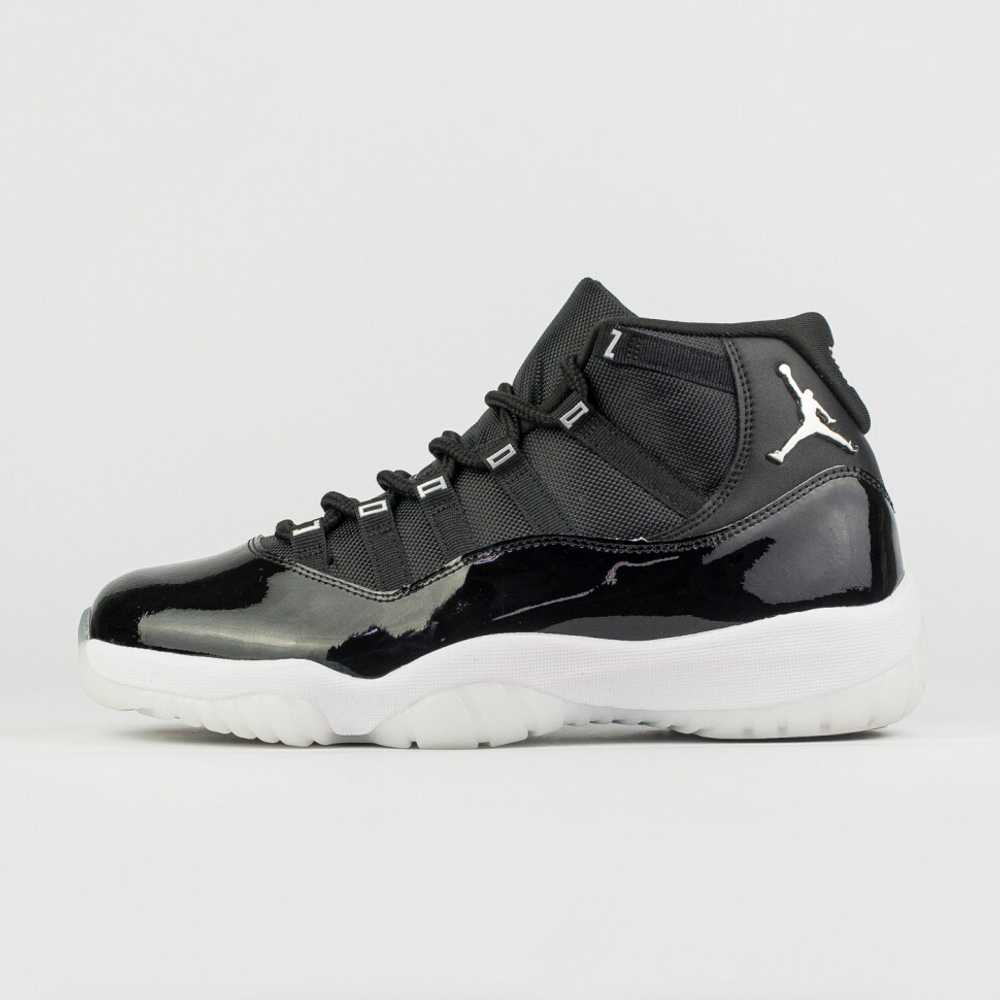 кроссовки Air Jordan 11 Jubilee