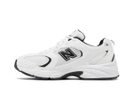 Кроссовки New Balance Nb 530