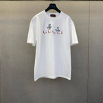 Футболка Gucci