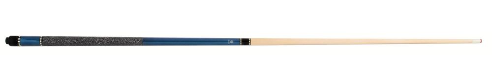 Кий McDermott Lucky L11 2PC Пул