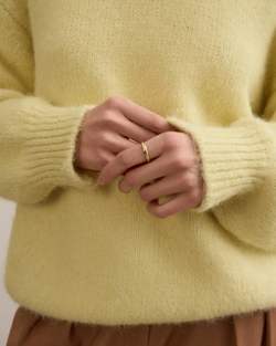 photo_2025-12-26_01-16-48