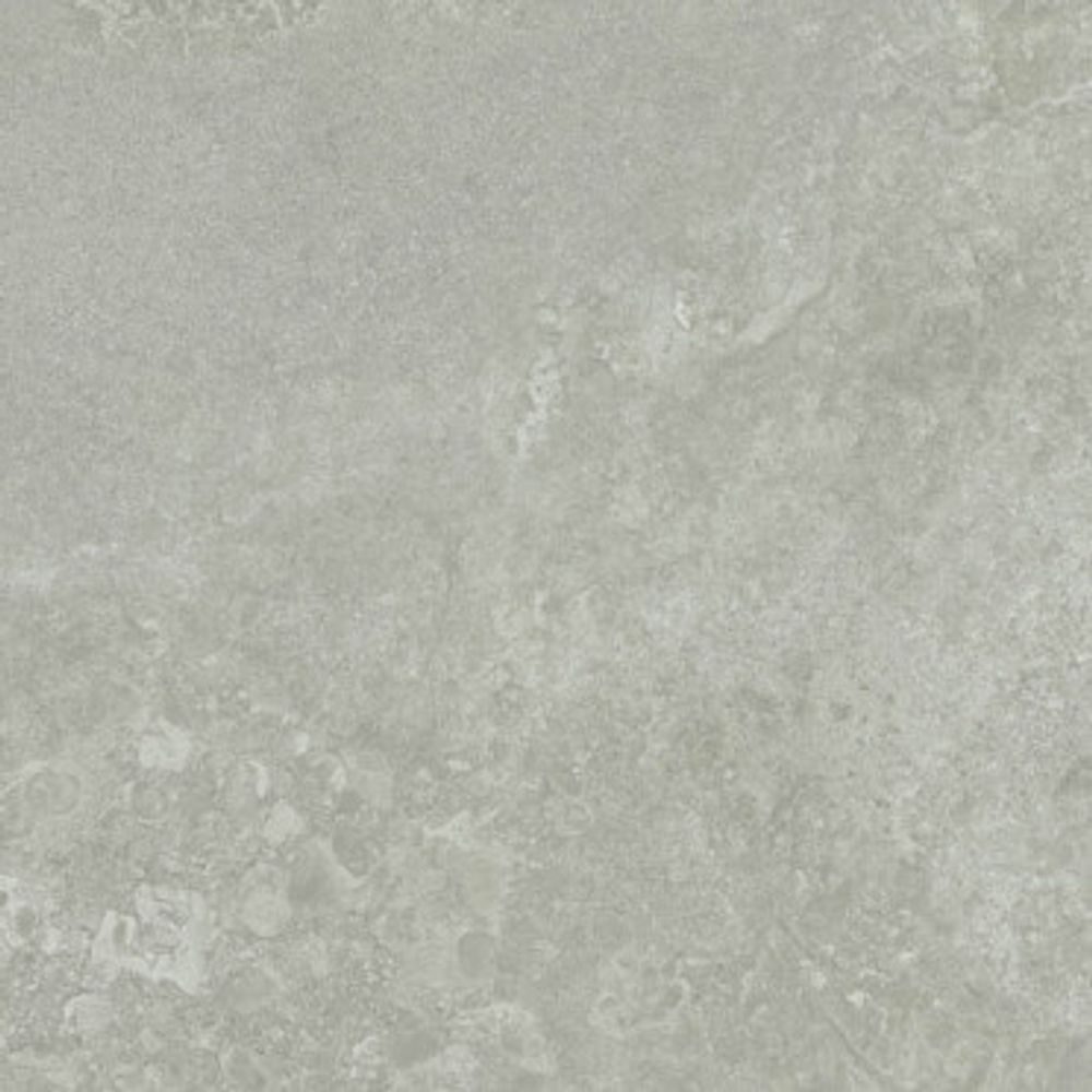 Керамогранит AWEN GREEN NT C/R (3372840688)