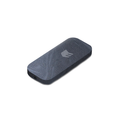 EO1525 опция "Цвет корпуса Evening Prima" ESMART®