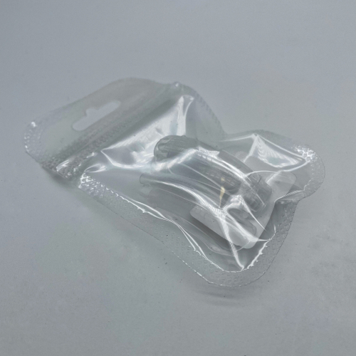 Monami Верхние формы (10 шт)