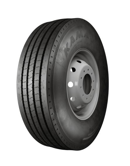 Kama NF201 245/70 R19.5 136/134M TL Front