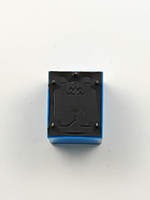 Реле ET SRD-12VDC-SL-C