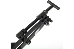 Сцепка универсальная Сц123 PATRIOT 490001939