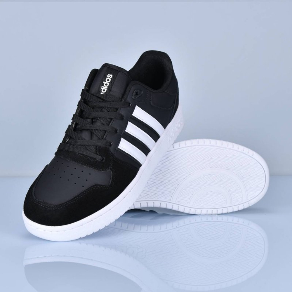 Кроссовки Adidas Hoops арт 5515
