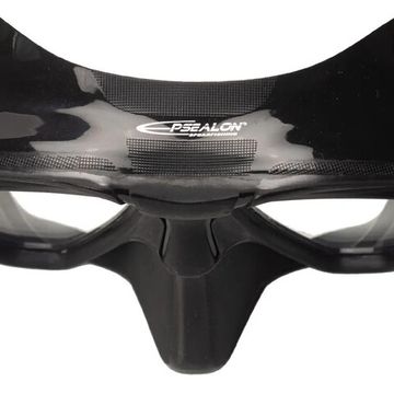 Маска Epsealon Deep Sub