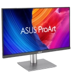 Монитор ASUS ProArt Display PA27JCV 27" (90LM0AL0-B01K70)