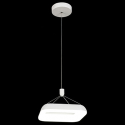 Подвесной светильник Citilux CL225B210
