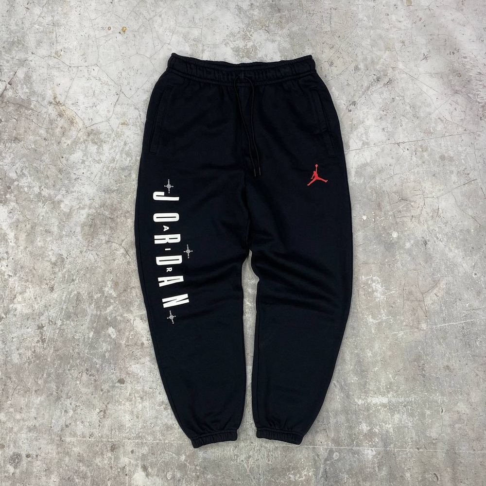 Брюки AirJordan