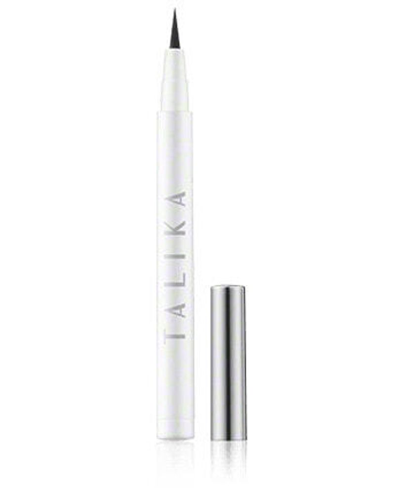Контур для глаз Talika Lipocils Liner (0,8 ml)