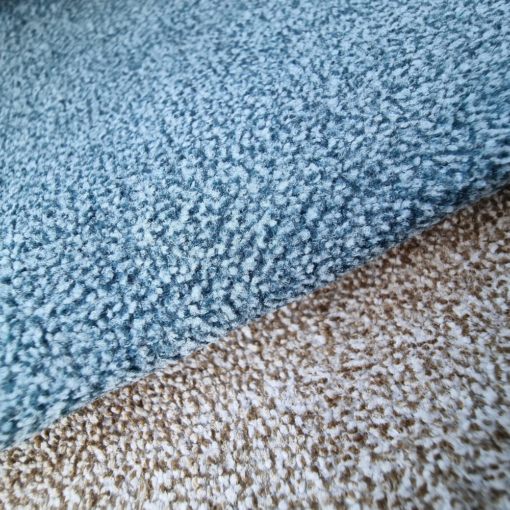 Велюр Aqua (Аква) 11