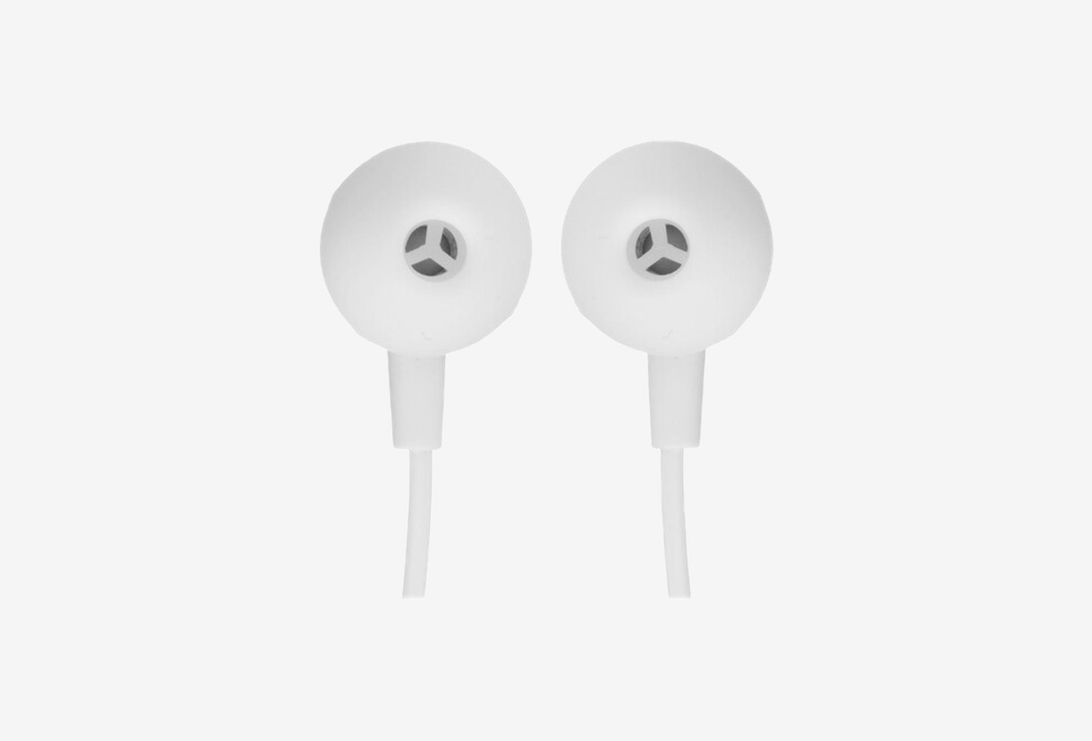 6974443385489_0326327101227