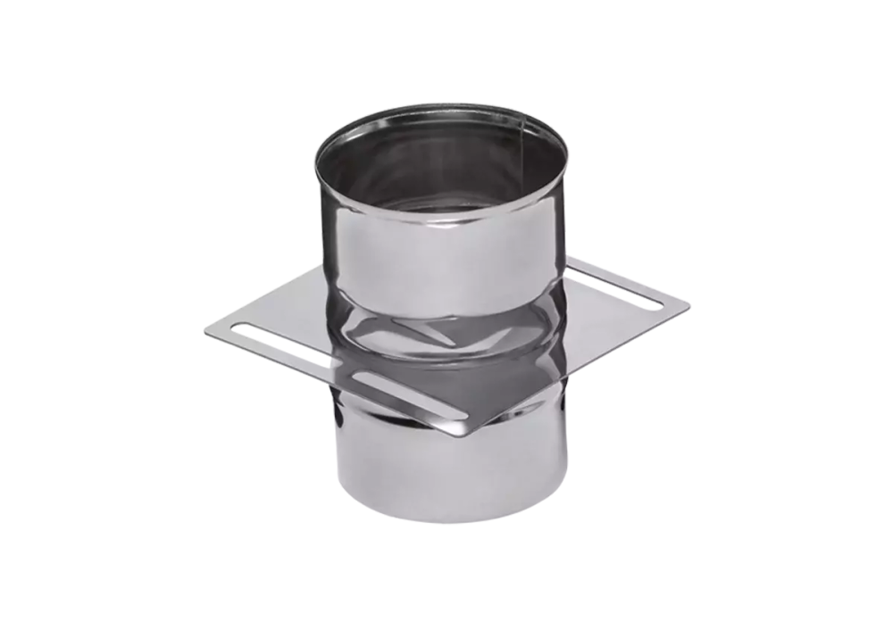 Площадка монтажная Феррум (0,8, 430) d120