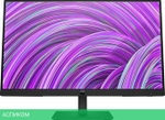 Монитор HP P22h G5 64W30AA