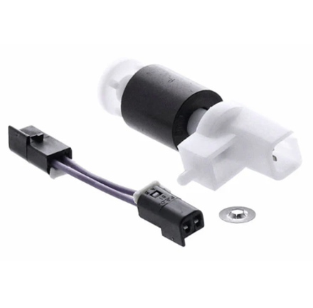 75302-07B Оригинальный датчик рычага подачи топлива Harley-Davidson®